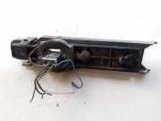 Lampenträger Heckleuchte - Hinten Renault Laguna, I 1994.01 - 2001.03 Gebraucht,