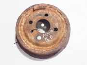 Bremstrommel Opel Astra, F 1991.09 - 1998.09 Gebraucht,