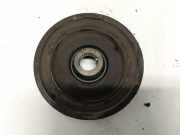 Riemenscheibe Kurbelwelle Honda Civic, 2001.01 - 2005.09 Gebraucht,