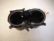 Getränkehalter Audi Q3, 2011.06 - 2018 8U0862533A,