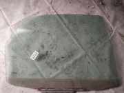 Seitenscheibe - Hinten Rechts Fiat Sedici 2005 - 2009 as2,