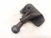 Manschette für Schalthebel Citroen C5, II 2008.02 - 2011.01 9682472777,