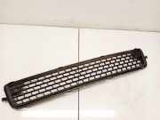 Kühlergrill - Vorne Center Volvo V70, III 2007 - 2011.06 30763113,30678636