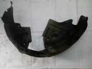 Radhausschale - Hinten Rechts Ford Mondeo, 2000.11 - 2007.03 Gebraucht,
