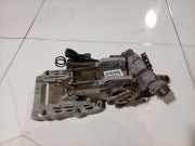 Lenksäule Audi A6, C5 1997.01 - 2001.08 Gebraucht,