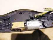 Motor Schiebedach Peugeot 407, 2004.05 - 2010.12 Gebraucht,