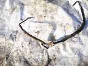 Servoleitung Leitung Servo Servoschlauch Schlauch Chevrolet Captiva, 2006.01 - 2011.06 Gebraucht,