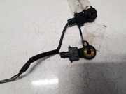 Klopfsensor Detonationssensor Schallsensor Sensor Mercedes-Benz C219, I 2004.10 - 2011.01 0261231188,0261231188