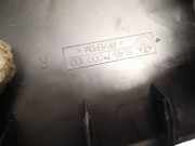 Innenausstattung BMW 3-Series, E46 1998.02 - 2002.06 51467000100, 5146-7000100