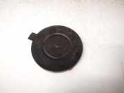 Blende Scheinwerfer - Vorne Peugeot 508, 2010.11 - 2018 89072961,89072961