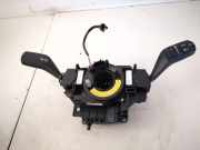 Lenkstockschalter Ford Mondeo, 2007.03 - 2013.06 6g9t13n064cg,6g9t-13n064-cg