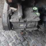 Klimakompressor Ford Mondeo, 2000.11 - 2007.03 Gebraucht,