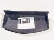 Innenausstattung Peugeot 308 2007.09 - 2011 965993977,38512x