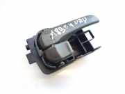 T?rinnengriff - Vorne Rechts Nissan X-Trail, 2001.06 - 2007.06 Gebraucht,