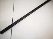 Zierleiste Leiste - Vorne Rechts Skoda Fabia, I 6Y 1999.08 - 2005.10 Gebraucht,