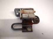 Türscharnier Vorne Volkswagen Touran, 2003.01 - 2006.10 1t0831411a, BKC