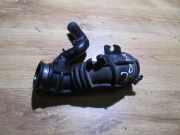 Intercooler Schlauch Opel Vectra, B 1995.09 - 2000.09 0094083,na