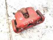 Bremssattelträger - Vorne Linke BMW 3-Series, E46 2002.06 - 2005.02 facelift 5422,5422