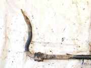 Stabilisator Vorne Peugeot 3008, I 2008.01 - 2016.06 Gebraucht,