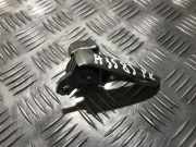 T?rinnengriff - Vorne Linke Mazda 6, 2002.06 - 2007.08 Gebraucht,