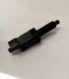 Bremslichtschalter Schalter Volkswagen Caddy, II 1995.11 - 2004.01 811907343B,811 907 343 B 811 907343B 811907343B