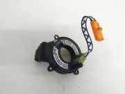 Airbag Schleifring Renault Kangoo, 1997.09 - 2003.04 54353383,7700840099f