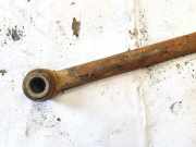 Stabilisator Stabi Hinten Hinterachse Volkswagen Passat, B4 1993.07 - 1996.08 Gebraucht, AAZ