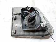 Rückleuchten innen - Hinten Rechts Toyota Avensis, III 2009.02 - 2012.06 8158005120,81580-05120