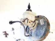 Hauptbremszylinder Dacia Logan, I 2004.09 - 2009.03 03350890461,033508-90471