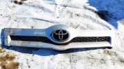 Kühlergrill Frontgrill Kühlergitter Toyota Corolla Verso, III 2004.05 - 2007 531110F010,53111-0F010 531110F010
