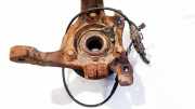 Kabelbaum Opel Astra, H 2004.03 - 2009.12 Gebraucht,