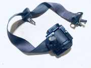 Sicherheitsgurt - Hinten Linke Rover 200, 1995.10 - 2000.03 530046408, 0424141 evl103710lnf