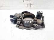 Drosselklappe Chrysler 300, I 1998.11 - 2004.12 04591595AD,