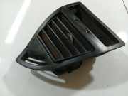 L?ftungsgitter Armaturenbrett Citroen C4, I 2004.11 - 2008.06 9649598677,9649598677 9649598977