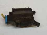 Stellmotor Lüftung Skoda Octavia, II 2004.02 - 2009.03 0132801345,0 132 801 345 983389H-F 1K0 907 511 983389HF 1K0907511