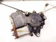 Fensterheber motor - Hinten Rechts Mitsubishi Galant, 1996.09 - 2004.10 0620200064,062020-0064 0620200064 MR215442