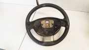 Lenker Dacia Sandero, II 2012.03 --> 484006206R,484006206R