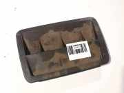 Innenausstattung Mercedes-Benz C219, I 2004.10 - 2011.01 a2118310336,