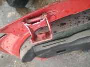 Lang Heckklappe Scharniere Scharnier - Hinten Rechts Alfa-Romeo 147, I 2000.11 - 2004.09 Gebraucht,