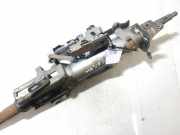 Lenksäule Mazda 6, 2002.06 - 2007.08 gj6a,