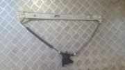 Fensterheber - Hinten Linke Mazda 5, CR 2005.02 - 2010.09 pbtg30,