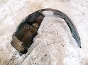 Radhausschale - Vorne Linke Toyota RAV-4, II 2000.09 - 2005.11 Gebraucht,