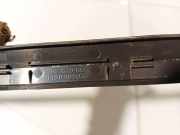 Innenausstattung Fiat Ulysse, II 2002.06 - 2014.12 1488985077, 9267960