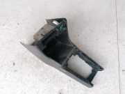 Handschuhfach Volkswagen Passat, B4 1993.07 - 1996.08 Gebraucht,