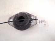 Halter für Motoraufhängung Citroen C4, I 2004.11 - 2008.06 Gebraucht,