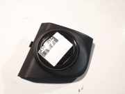 Lüftungsgitter Armaturenbrett Chevrolet Aveo, 2007.12 - 2011.06 facelift Gebraucht,