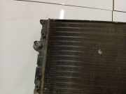 Wasserkühler Volkswagen Golf, III 1993.07 - 1999.04 Gebraucht , ABS