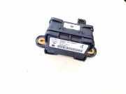 Steuergerät ESP Peugeot 4007 2007 - 2012 4670a282,5b37h24l0z 06.2117-0276.3