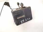 Abs Pumpe Hydraulikblock Mazda 5, CR 2005.02 - 2010.09 5n612c405cc,5n61-2c405-cc 06.2102-0784.4 06.2109-0299.3
