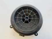Lautsprecher Mercedes-Benz W203, 2000.05 - 2004.02 a2038201102,